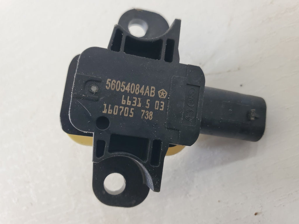 2011-2023 Dodge Jeep Chrysler Sensor OEM P/N 56054084AB 5L6