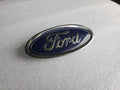 2013 -2018 Ford Fusion Rear Trunk Deck Lid Emblem Logo Badge DS73 402A16 AC 2L2