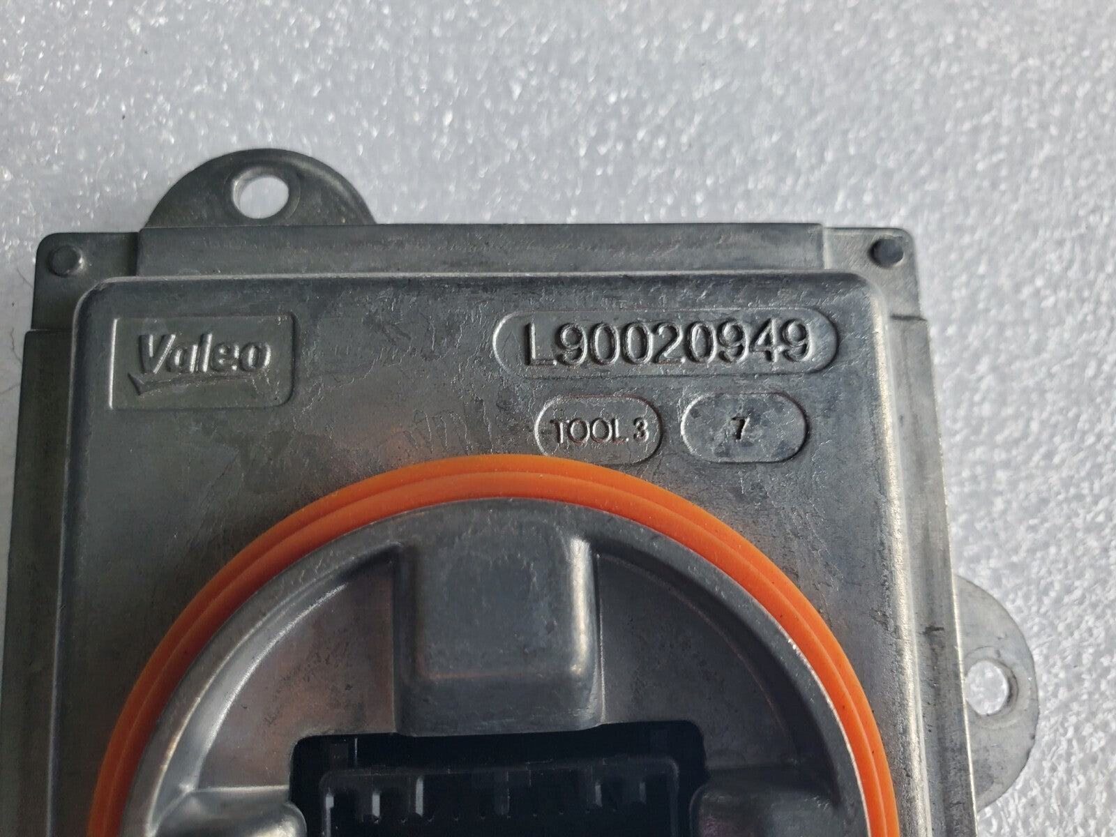 2017-2019 Ford Fusion headlight ballast right/left L90077817 1L5