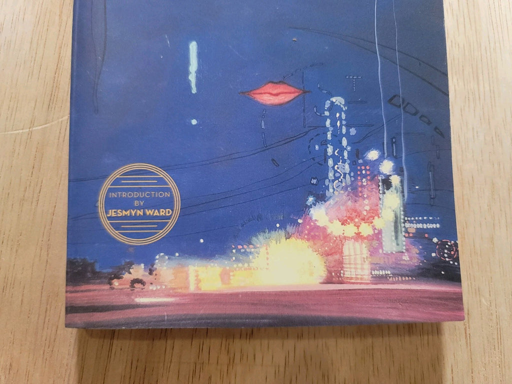 2 Of The Same Book The Great Gatsby by Fitzgerald, F. Scott B12