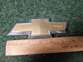 2008-2012 Chevy Malibu Rear Trunk Emblem Logo Badge Bowtie Bow Tie OEM 3L6