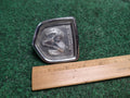 OEM DODGE  GRILLE EMBLEM 0156390 0403390 OEM MOPAR VINTAGE 3S4