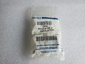 2013-2016 FORD FUSION LINCOLN MKZ Genuine Ford Upper Insulator 6G9Z-8125-A 2L3