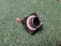23228433 22752189 4WD Transfer Case Control Switch Cadillac Chevrolet Sierra 9L3