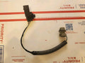 Wire Pigtail Female T10 Harness Side Marker Light Bulb T10 Plug Connector 3L9