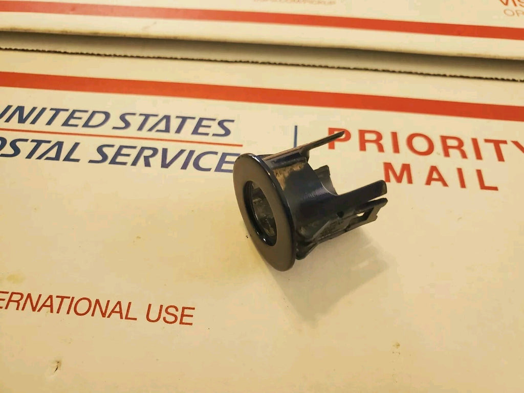 BM5T-15K870-ABW Parking Sensor Holder  Mounting-Retainer For FORD PDC Blue 4L5