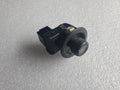 07-17 Expedition 7L3T-17B676  Drivers Side Left Master Mirror Switch OEM 1L4
