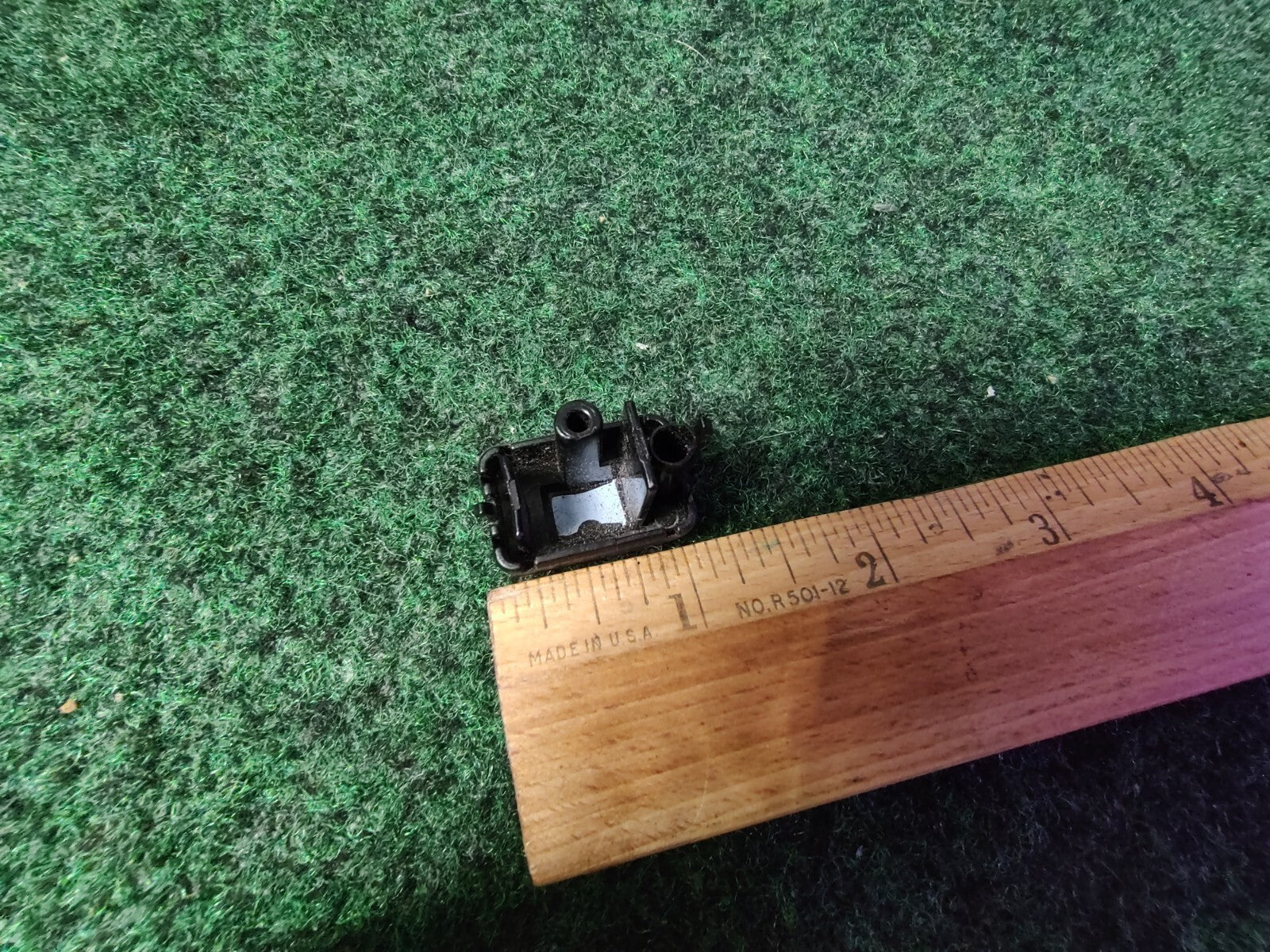 4 Wheel Drive Switch Transfer Case Selector Control Button for Hummer H2 Hi 5S1
