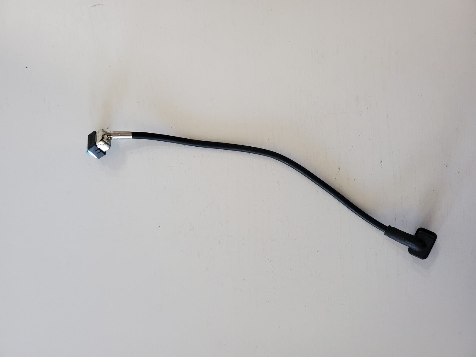 Xenon Ballast Lamp Bulb Wire Cord OEM Cable Plug Wiring  Connector  5L9