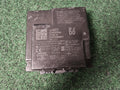 Keyless Entry Module 2015 ATS CTS Escalade XTS Suburban Yukon Tahoe 13595822 4M5