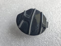 2014 2015 KIA SORENTO SX TOW HOOK COVER OEM 86667-1U700 Black 1L7
