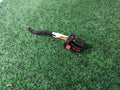 2015-2023 CHALLENGER CHARGER 300 DART DIMMER SWITCH OEM 68141052AD Pigtail 6S8