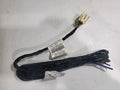 NEW GM Brake Control Wiring Harness 2014-2020 Silverado Yukon Tahoe 23184088 6L2
