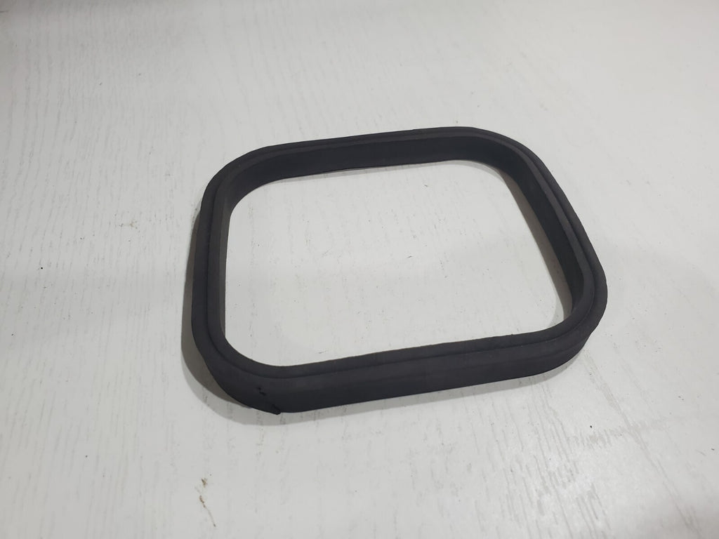Xenon Headlight O Ring Gasket Rubber Seal for Ballast Oem 5L5