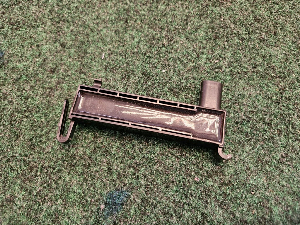 2017-2024 Cadillac XT5 Keyless Entry Antenna 13580788 OEM 5M4