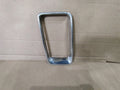 2013-2019 JEEP GRAND CHEROKEE CHROME GRILL GRILLE BEZEL 68143134AB OEM EL1