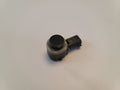 2011-2013 Ford Lincoln Navigator Parking Sensor 8A53-15K859-ABW OEM Black 8L9