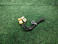 OEM Clock Spring Plug Connector Wire PIGTAIL 5S9