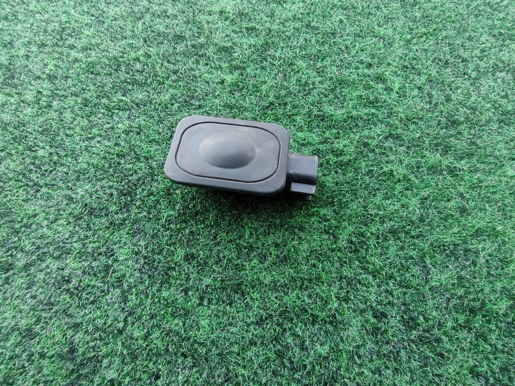 2019 - 2024 FORD EDGE TAILGATE LIFTGATE BACK DOOR RELEASE HANDLE SWITCH 10L4