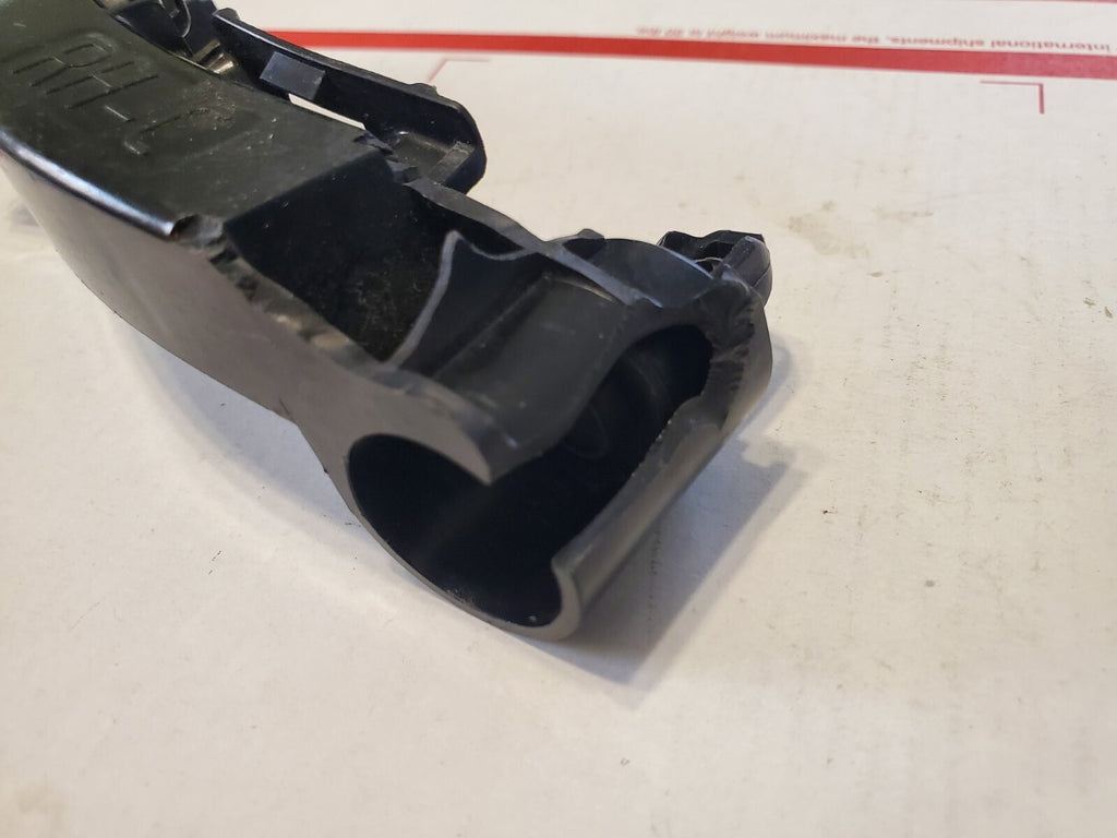 OEM Mopar Bumper Bracket 2011-2014 Chrysler 200 Front Right Side 68081882AD 3L9