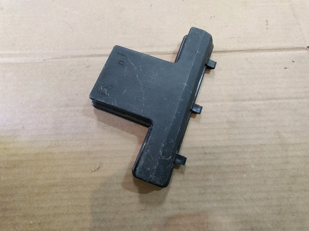 2013-2016 Ford Fusion Engine Compartment Fuse Box Lid Cover G2GT14A075AA CL9
