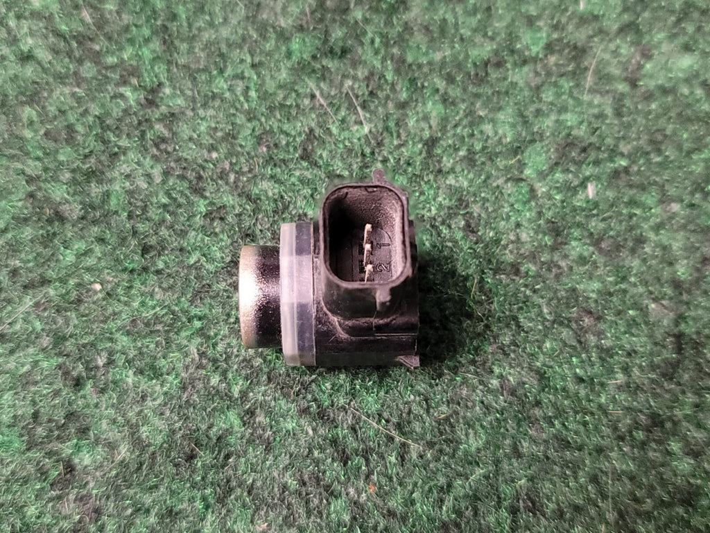 2011-2013 LINCOLN NAVIGATOR PARKING SENSOR 8A53-15K859-ABW OEM 9L2