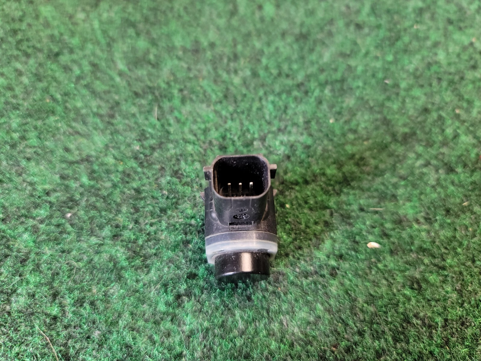 2011-2013 LINCOLN NAVIGATOR PARKING SENSOR 8A53-15K859-ABW OEM 9L8