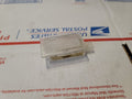 2012-2022 DODGE CHARGER Chrysler 300 FRONT SIDE DOOR COURTESY LAMP LIGHT 7L3