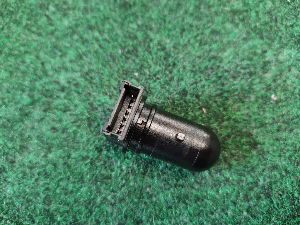 Genuine GM Automatic Headlamp Control Ambient Light Sensor 13578464 OEM 1S5