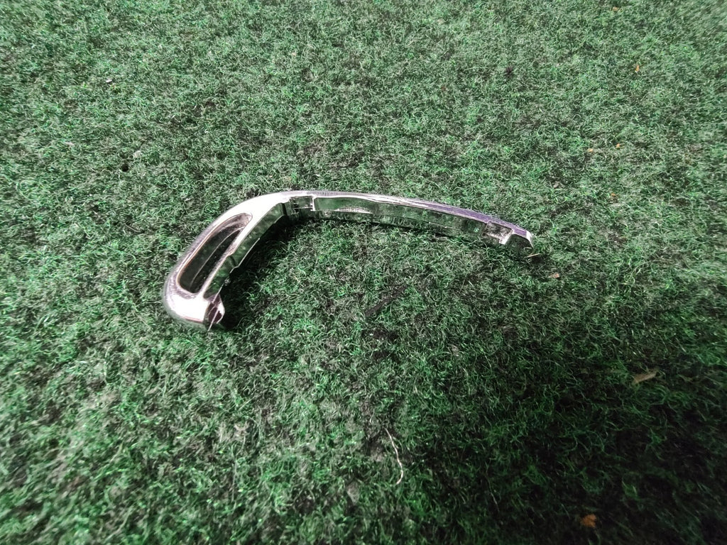 OEM 2015 2016 2017 2018 2019 2020 HYUNDAI TUCSON Key Fob Chrome Handle 6S6