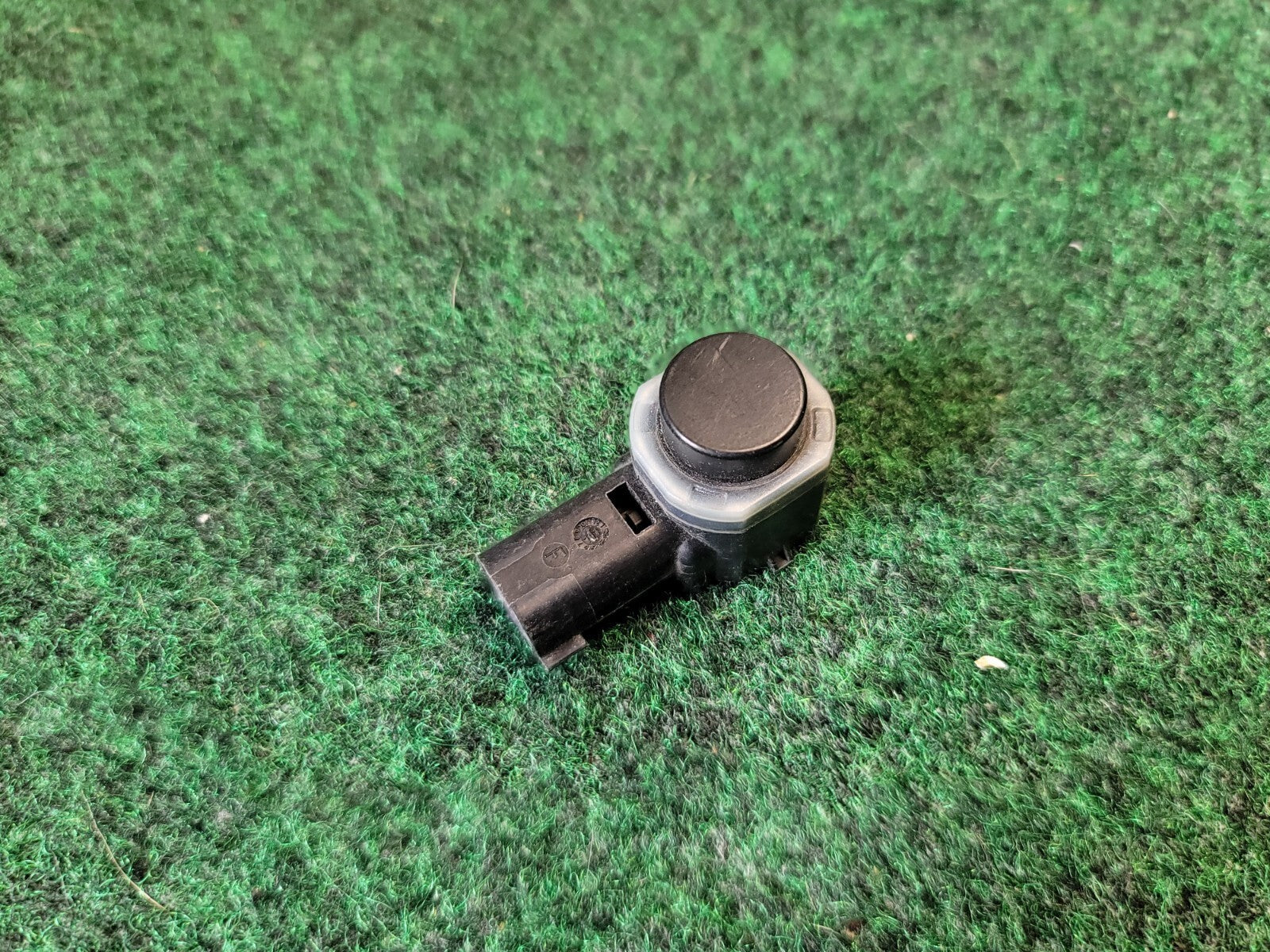 2011-2013 LINCOLN NAVIGATOR PARKING SENSOR 8A53-15K859-ABW OEM 9L8