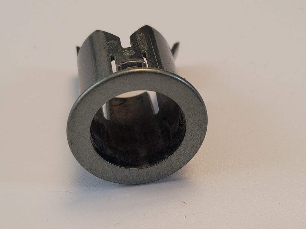 FITS Ford 5g1x 15k872 aaw Park Assist Holder Support Bracket Inner Sensor 8L9