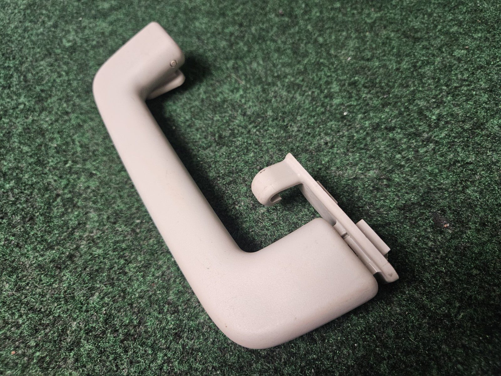 2013-2016 Ford Fusion Front Left Or Right Side Roof Handle DS73A045B14A OEM 4M3