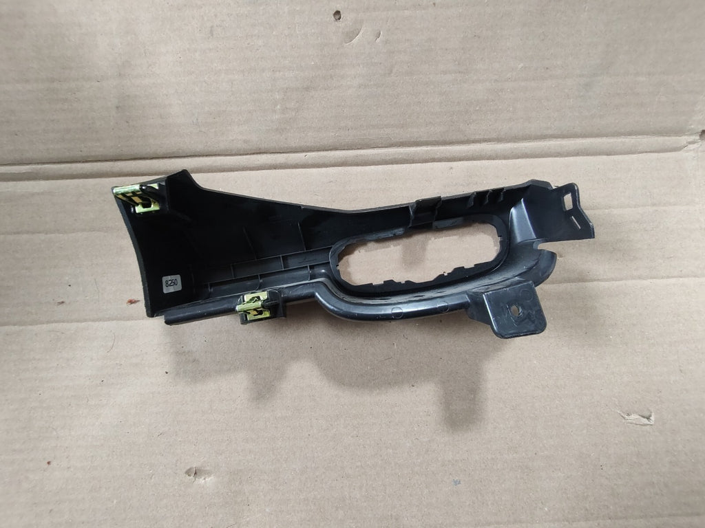 2020-2024 CHEVROLET  TRAILBLAZER  HEADLIGHT CONTROL SWITCH  Bezel Trim OEM EL6