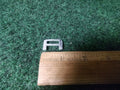 OEM A Individual Letter Lettering Emblem Badge Logo Nameplate Name Insignia 7S3