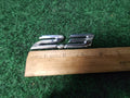 2004-2009 MAZDA 3 MAZDA3 2.3 SIDE EMBLEM LOGO BADGE SIGN SYMBOL 4S4