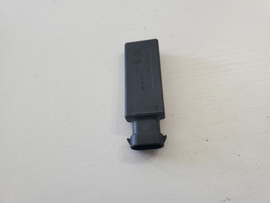 05-10 Cadillac STS Corvette Keyless Key Less Entry Remote Antenna 10448049 5L9