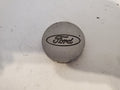 1993-1996 Ford Escort Tracer OEM Original Chrome Center Cap F3CC-1A096-AA 5L3