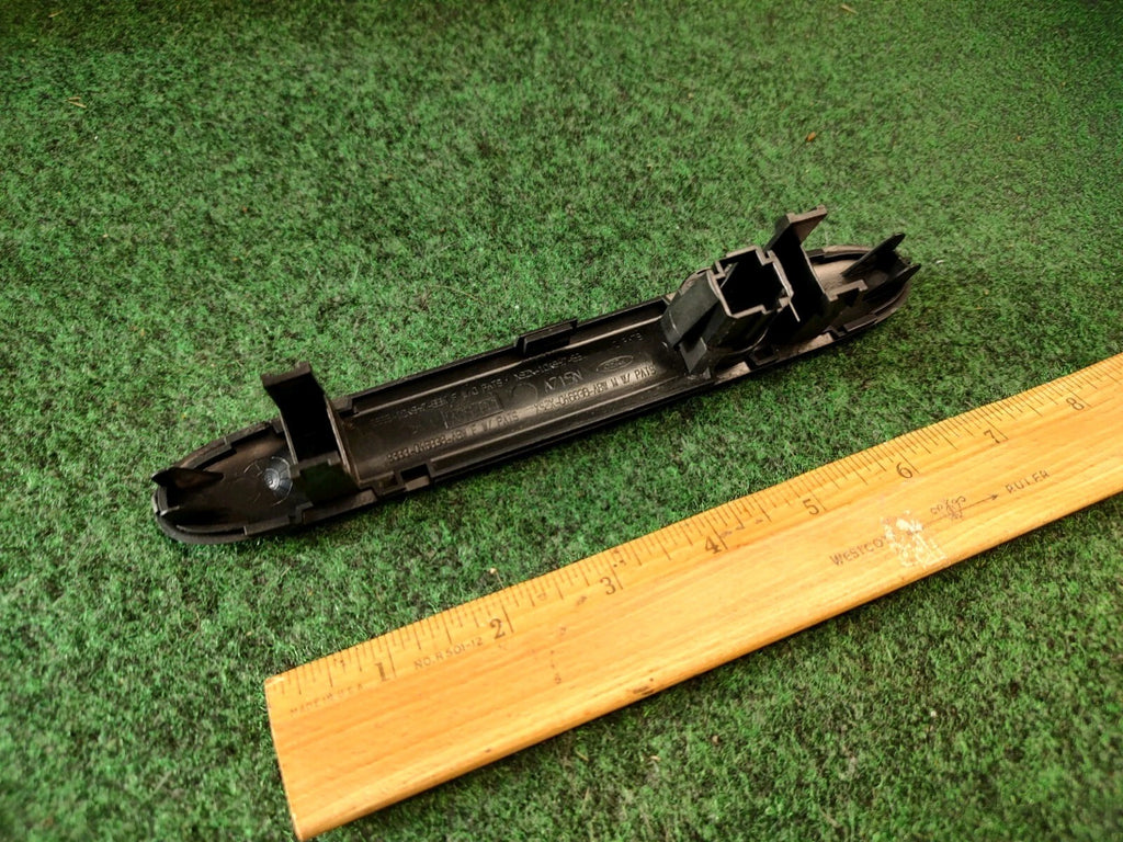 1995 1996 1997 FORD CONTOUR INTERIOR TRIM BEZEL OEM 1S1