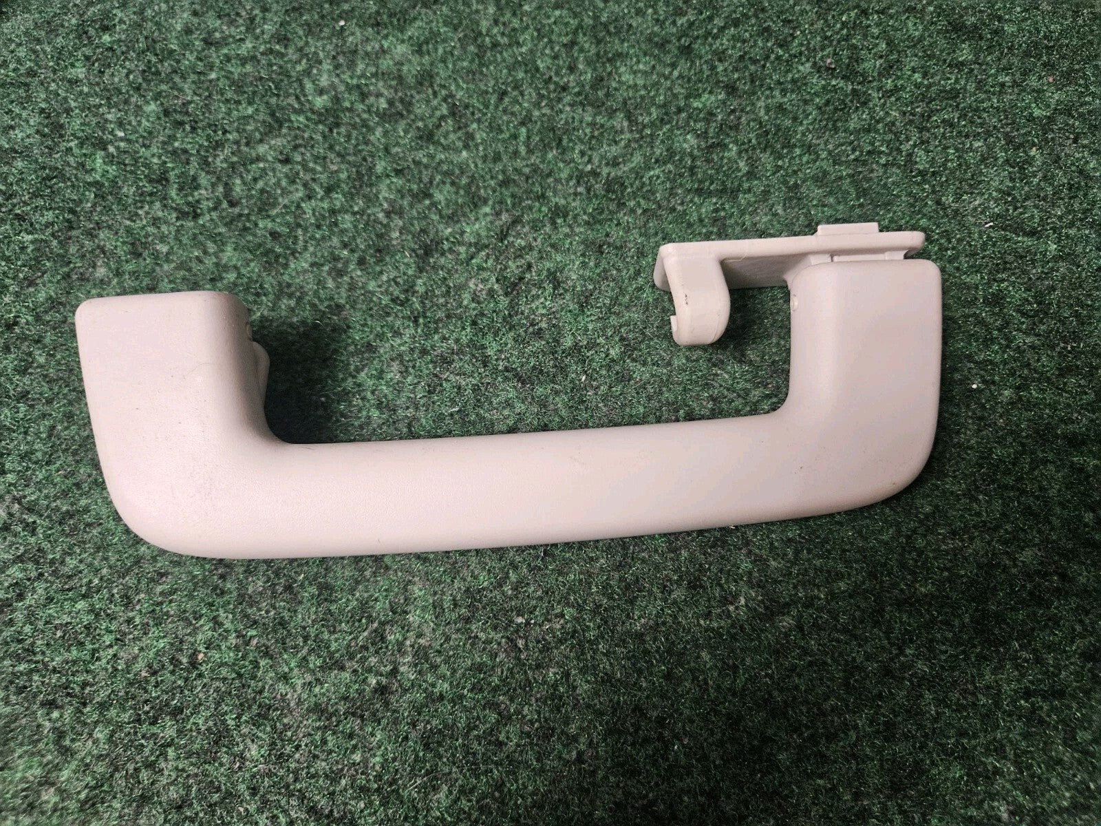 2013-2016 Ford Fusion Front Left Or Right Side Roof Handle DS73A045B14A OEM 4M3