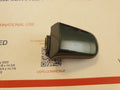 2009-2012 Chevrolet Traverse Exterior Door Handle Cover 9400-1880.001 GREEN 4L5