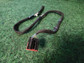 2013-2016 FORD FUSION HVAC Temperature  Sensor Relay Connector Pig Tail Wire 1S4
