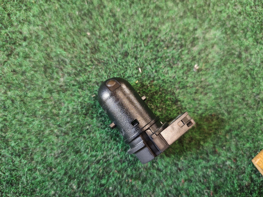 Genuine GM Automatic Headlamp Control Ambient Light Sensor 13578464 OEM 1S5