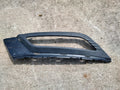 2017-2018 FORD FUSION FRONT LEFT FOG LAMP COVER HS73-19953-BD OEM LT9