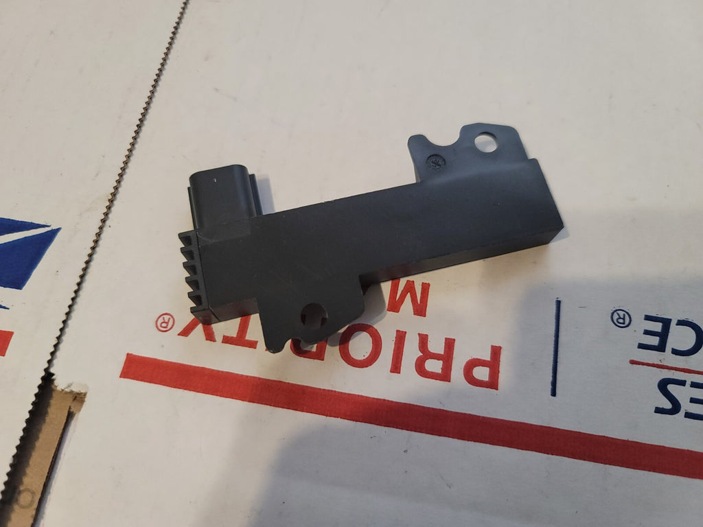 2013-2017 Ford Fusion Antenna Keyless Entry Receiver DS7T-15K603-AA OEM 8L1