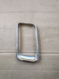 2013-2019 JEEP GRAND CHEROKEE CHROME GRILL GRILLE BEZEL 68143134AB OEM CL3