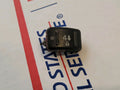 4 Wheel Drive Switch Transfer Case Selector Control Button for Hummer H2 8L3