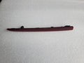 Lincoln MKZ REAR SIDE MARKER REFLECTOR LH 2013-2020 OEM DRIVER 1L2