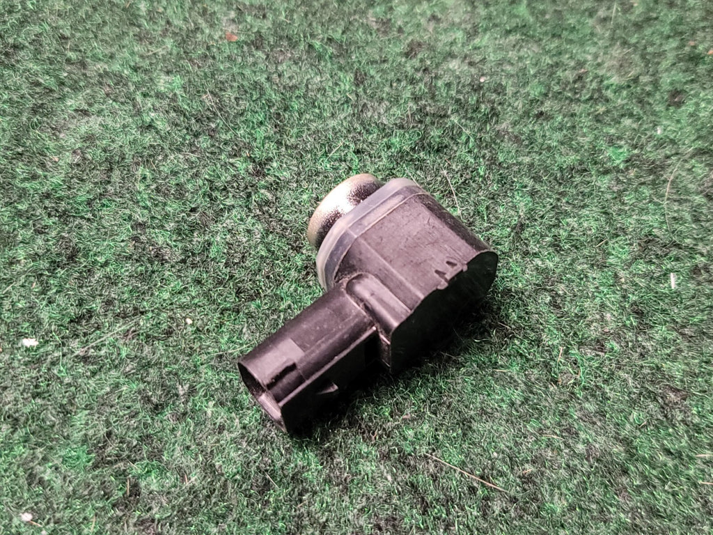 2011-2013 LINCOLN NAVIGATOR PARKING SENSOR 8A53-15K859-ABW OEM 9L2