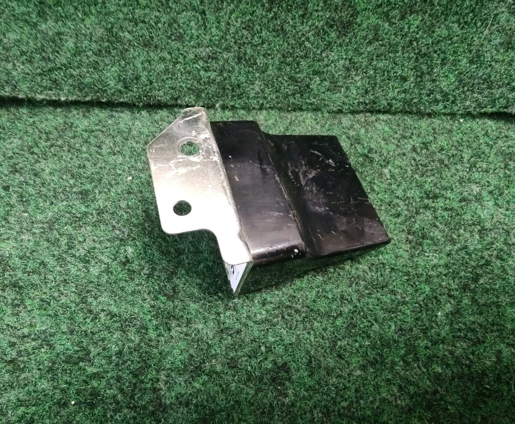 2017-2025 DODGE CHRYSLER RAM JEEP OEM ANTENNA SATELLITE 68293977AA 3S3
